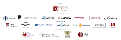 Incontri privati trapani – Paganini Guitar Festival