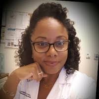 Marla Turner's Instagram, Twitter & Facebook