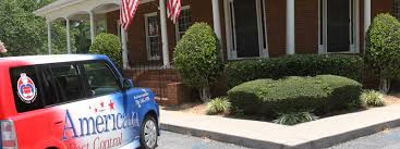 We have over 50 years of experience providing pest removal, treatment and control services in northeast georgia and surrounding areas, and we will utilize this. Pest Facts American Pest Control