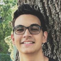 400+ "Lom Lom" profiles