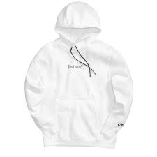 How to draw a hoodie, draw hoodies, step by step, drawing guide, by dawn. Subordinare Documento Arrugginito Nike Hoodie Drawing Filato Rotolo Non Riesco A Leggere O Scrivere