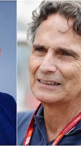 Saiba tudo sobre: Galvão Bueno