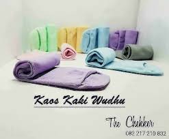 We did not find results for: Detail Gambar Produsen Dan Grosir Kaoskaki Wudhu Murah Wa 087822557805 By