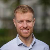 90+ "Jack Hons" profiles