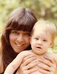 Reynolds-Jonkhoff Funeral Home and Cremation Services