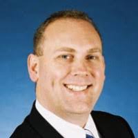 Citycare Water Information