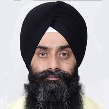 THE PUNJAB PHOTOGRAPHER'S ASSOCIATION