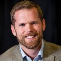 Taylor Kunz Email & Phone Number