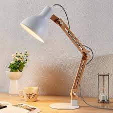 Pin Auf Lampen