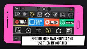 Streaming music online is easy using a computer, tablet or smartphone. Download I Make Music Free For Android I Make Music Apk Download Steprimo Com