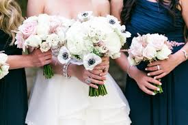 Wedding Bouquets 7 Styles To Choose From For Your Ceremony