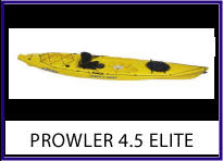 Support local & keep diversity of product in south australia. Ocean Kayak Sit On Top Kayak Kayaking Sea Kayaking