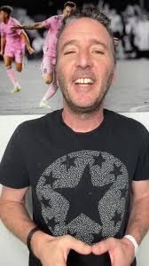 Bruno Vain (@soybrunovain)