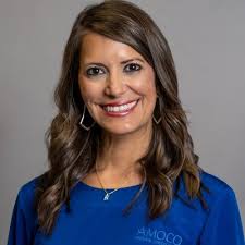 careeropportunities #workatamoco