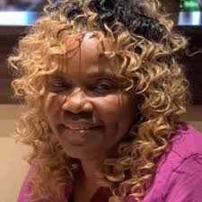 Sherry Battle Streets (1961-2023)