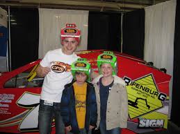 COWPATTY NATION: 1/1/11