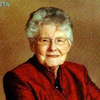 Obituary for Marilyn J. Litwiller