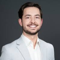 1200+ "Camiré" profiles