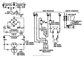 A novice s overview of circuit diagrams. Dayton Wiring Diagram