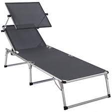 top 7 italienische sonnenliege at https ift tt 2cefwy1 sonnenliege relaxliege sofa kaufen