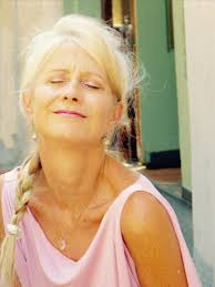 Virginia Chamberlain Obituary (2016)