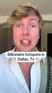 Brooke Hollow Golf Dallas