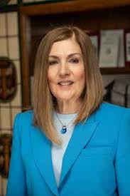 SUMMER/FALL 2023 EDITION