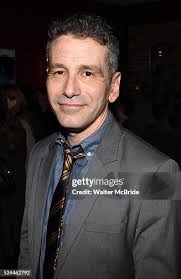 192 Angus Mcbride Stock Photos, High-Res Pictures, and Images