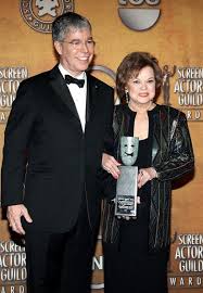 Having become a celebrity at the age of 3 when children cannot even spell that word, she had a phenomenally good success for her bright eyes which introduced a whole line of licensed merchandise in her name. Charles Alden Black Jr Networth Dailyentertainmentnews Com