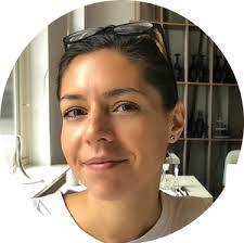 72nd Assembly District, New York City