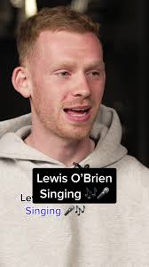 My go-to karaoke song is SMACK THAT by Akon 😂😂  ##lewisobrien##futbol##mls##mls2023##soccer##soccer##football##dcunited##karaoke##singing