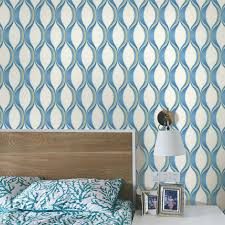 300+ bedroom peel and stick wallpapers that can be customized online with your colors. Bedroom Wallpaper Call 254741889754 Wallpaper Kenya