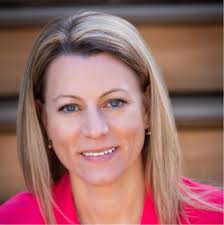 Beth Mower at NorthPointe Realty