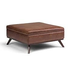 Outdoor round wicker classic coffee table storage ottoman. Ubuy Oman Online Shopping For Rattan Wicker Furniture In Affordable Prices