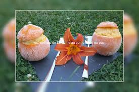 Epingle Sur Cuisine Francaise French Food