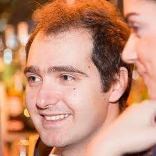 Wadih Haddad Email & Phone Number