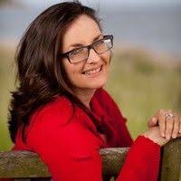 Darcy Cohn: Filmmaker in San Francisco, Califo…