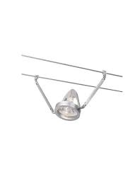 Tech Lighting 700kbyenc Kable Lite Bye Bye Build Com In 2021 Tech Lighting Track Lighting Pendant Track Lighting