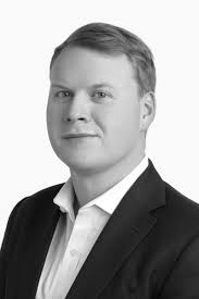 Direct Investing Team