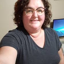 Jocelyn Platt's Instagram, Twitter & Facebook