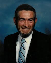 William Arvile Penley Obituary (2023)