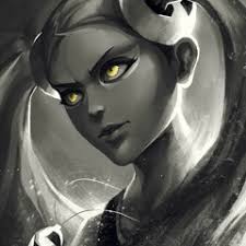 Listen to Pokemon Sun & Moon