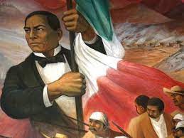 Se celebra en la ciudad de. Que Se Celebra El 21 De Marzo Actitudfem