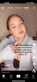 Iris roth ja teemu ero : r/snappisensuroimaton