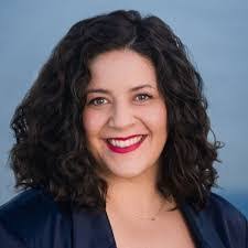 Casandra Cobb's Instagram, Twitter & Facebook