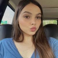 Alyssa Babb's Instagram, Twitter & Facebook