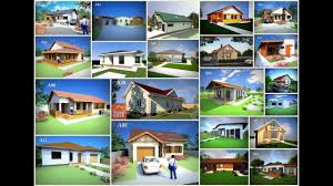 Proiectul acesta propune o casa cu amprenta la sol de 14 pe 11,5 metri si este compus in principal din 3 dormitoare, un living si o bucatarie. Colectie Nr 1 Proiecte Case Parter 2020 Locuinte Pe Un Singur Nivel Youtube