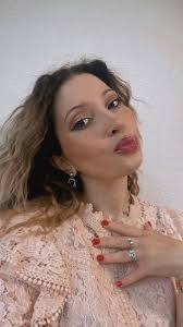 bitcoiner (@_bitcoiner)