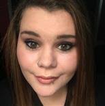 Urban Roots Salon & Co. Meridian In MERIDIAN ID