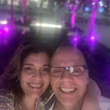 Isabel Vincent (zabie123)